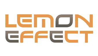 PREPROD LEMON EFFECT