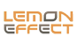 PREPROD LEMON EFFECT