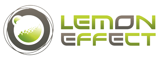 PREPROD LEMON EFFECT